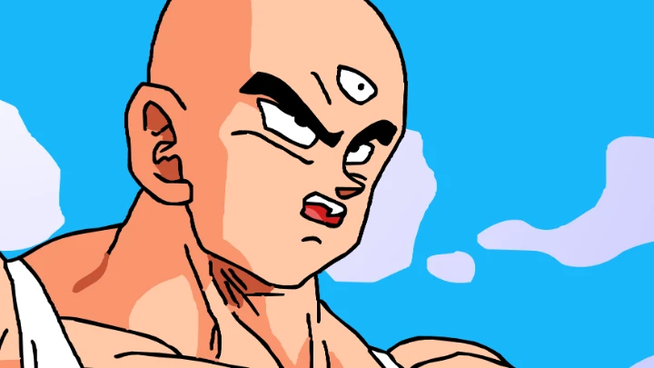 Newgrounds archive #178601