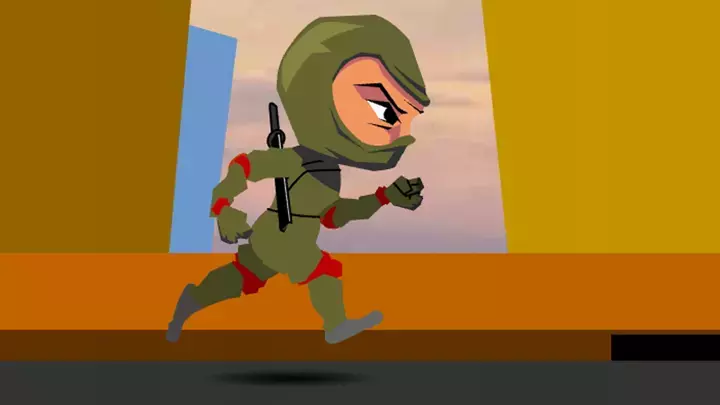 Newgrounds archive #179367