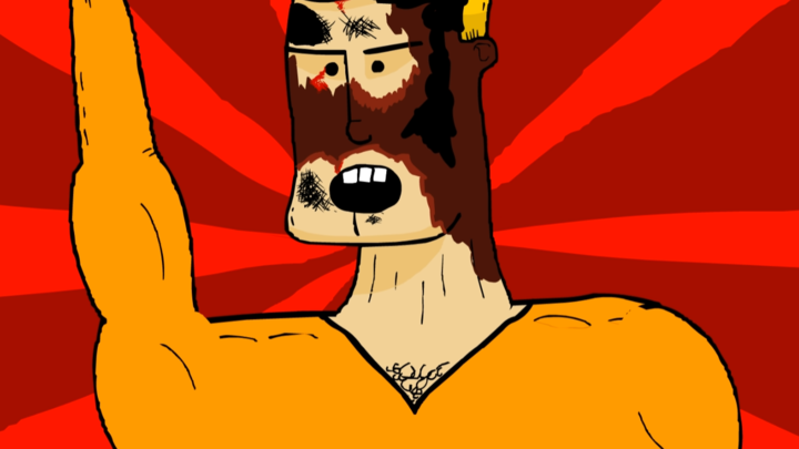 Newgrounds archive #179483