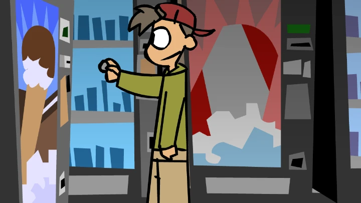 Newgrounds archive #180049