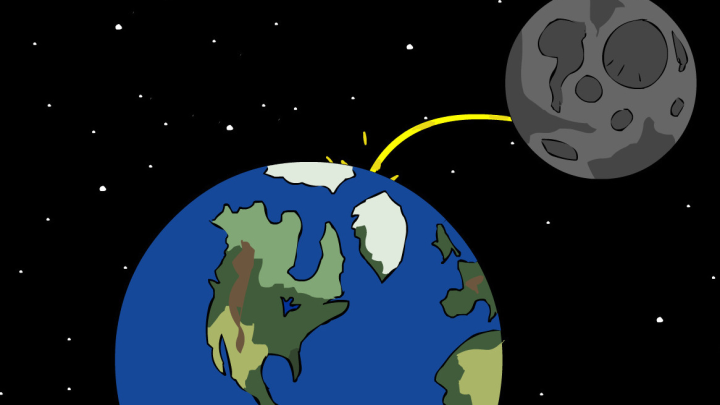 Newgrounds archive #180676