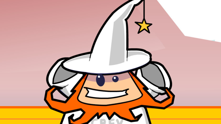 Newgrounds archive #181469
