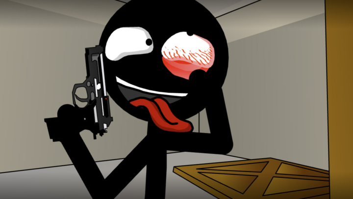 Newgrounds archive #182050