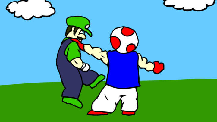 Newgrounds archive #182654