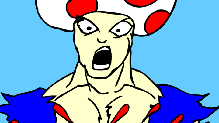 Newgrounds archive #182870