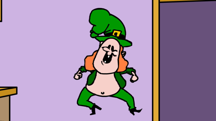 Newgrounds archive #183234