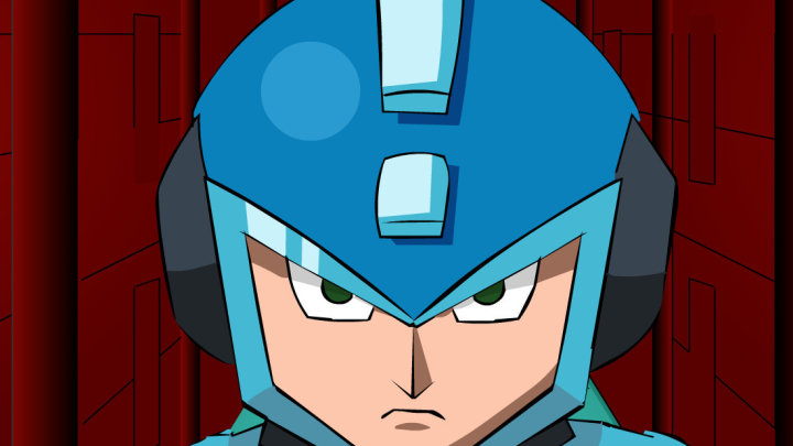 Newgrounds archive #183276