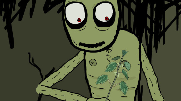 Newgrounds archive #184511
