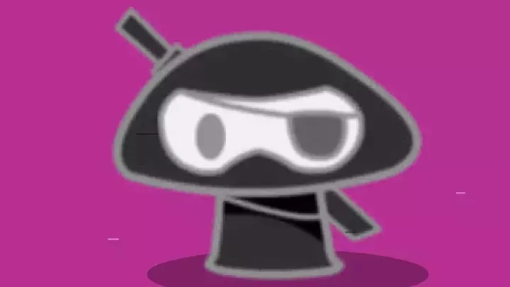 Newgrounds archive #184686
