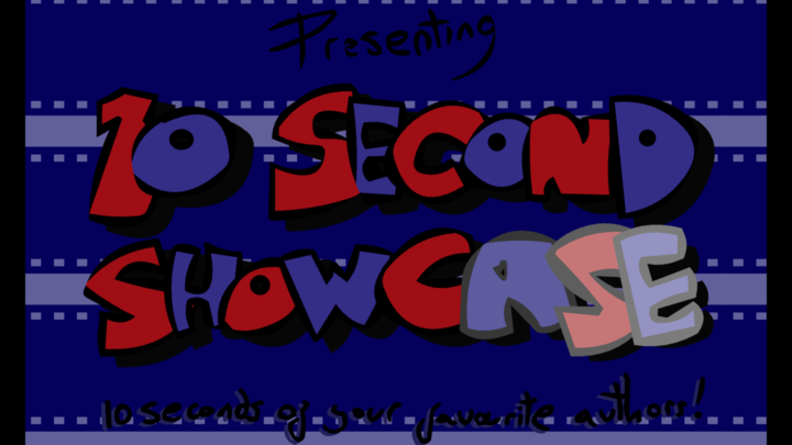 Newgrounds archive #184873