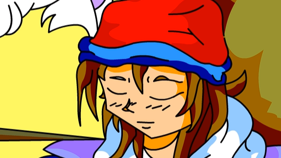 Newgrounds archive #1851