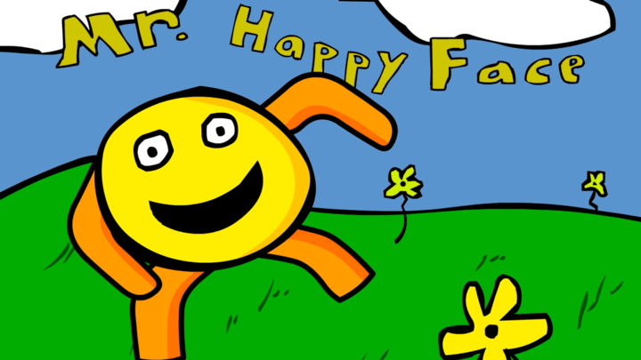 Newgrounds archive #185174