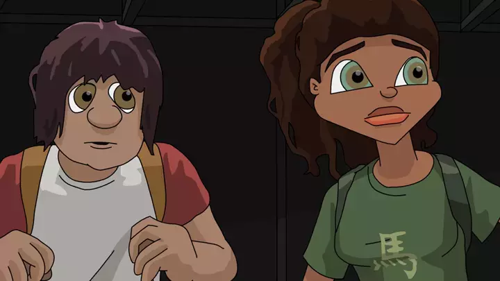 Newgrounds archive #185318