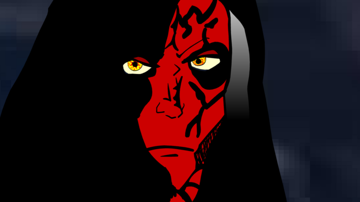 Newgrounds archive #18621