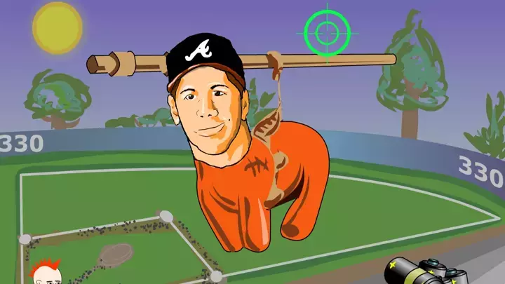 Newgrounds archive #1872