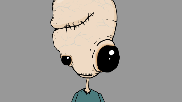 Newgrounds archive #187864