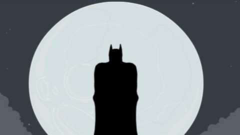 Newgrounds archive #187971