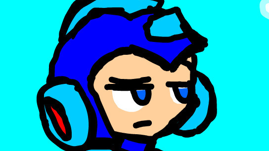 Newgrounds archive #188383