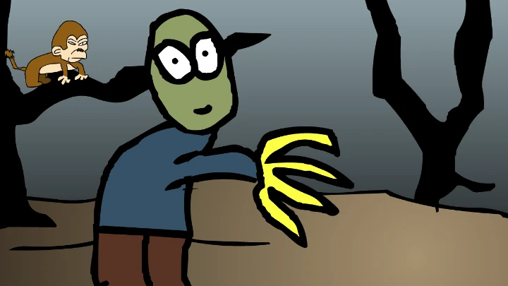 Newgrounds archive #188814