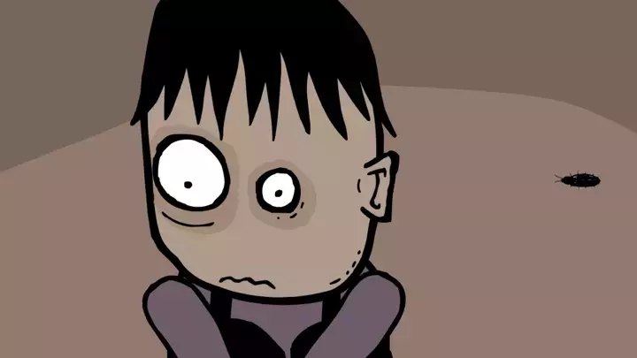 Newgrounds archive #189804