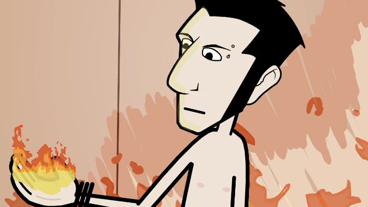 Newgrounds archive #191891