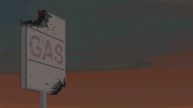 Newgrounds archive #192340