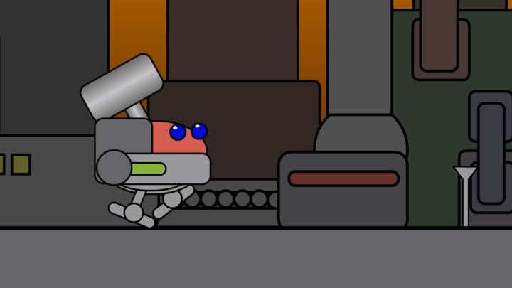 Newgrounds archive #193426