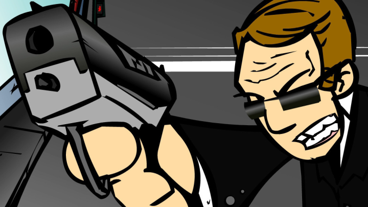 Newgrounds archive #193439