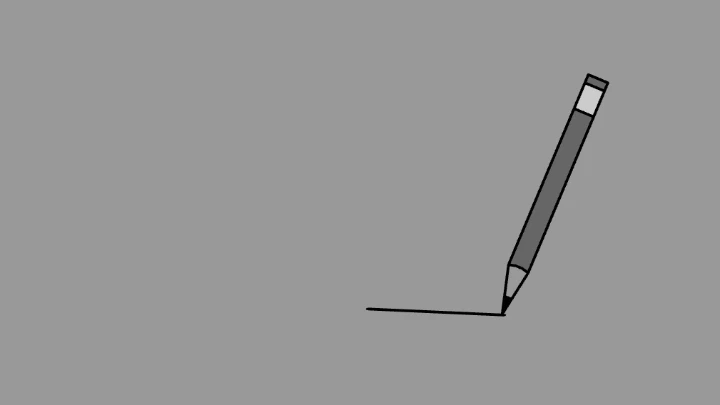 Newgrounds archive #193476