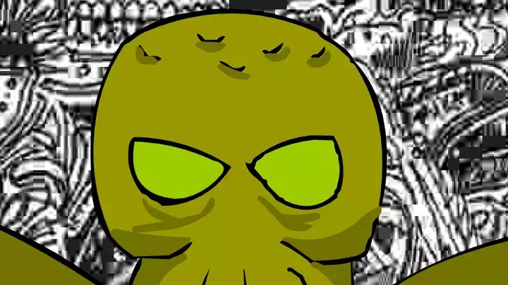 Newgrounds archive #195037
