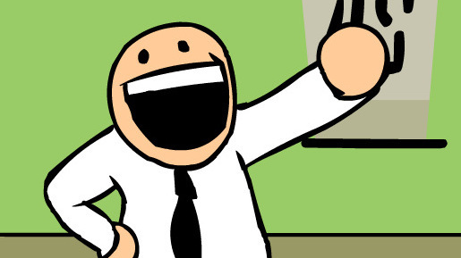 Newgrounds archive #195918