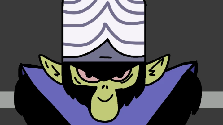 Newgrounds archive #195919