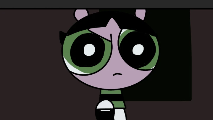Newgrounds archive #195923