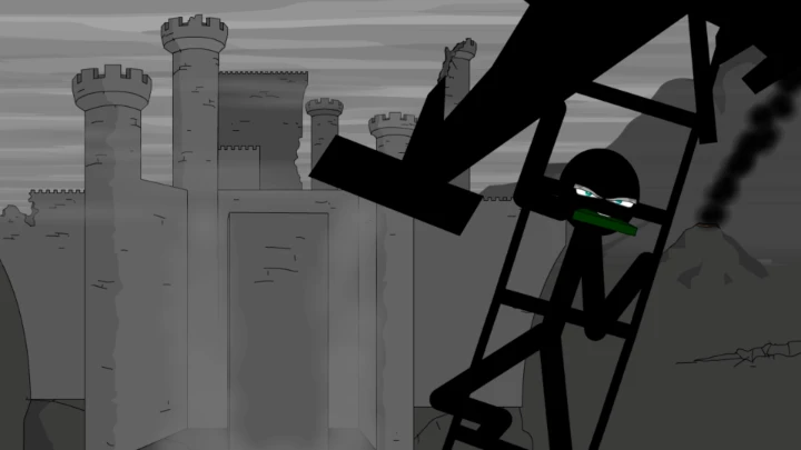 Newgrounds archive #195976