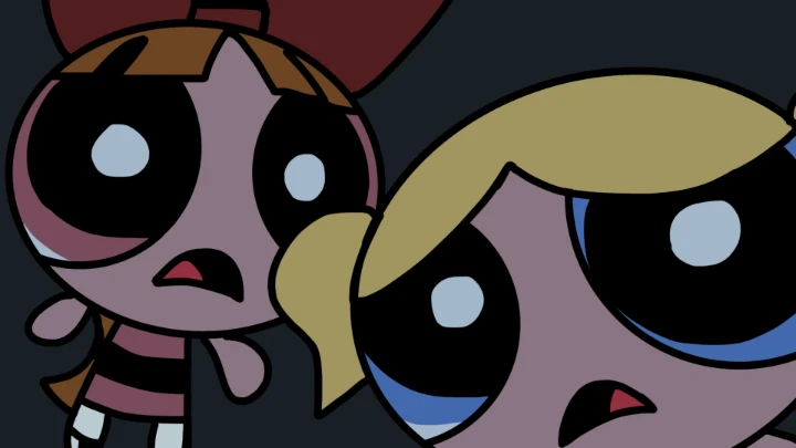 Newgrounds archive #196062