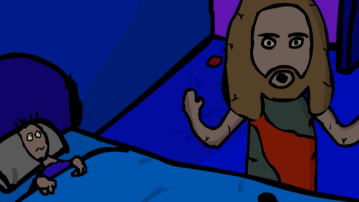 Newgrounds archive #196064