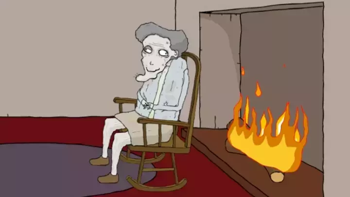 Newgrounds archive #196667