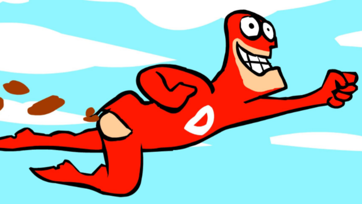 Newgrounds archive #197047