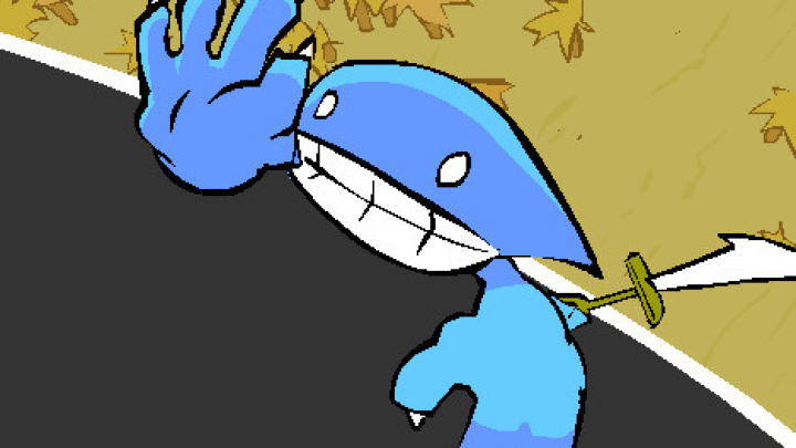 Newgrounds archive #198162
