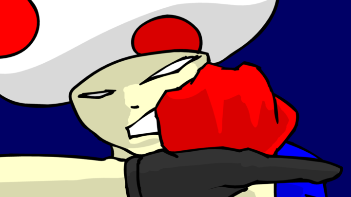 Newgrounds archive #198494