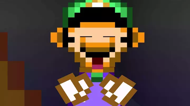Newgrounds archive #199822