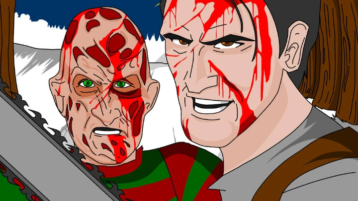 Newgrounds archive #200582