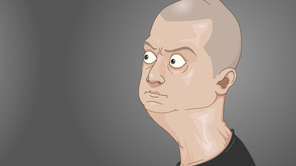 Newgrounds archive #203000