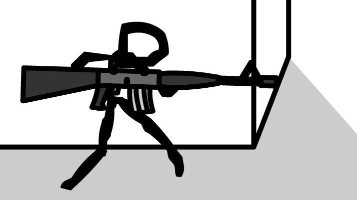 Newgrounds archive #203282