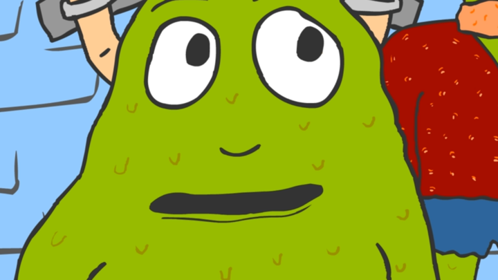 Newgrounds archive #204271