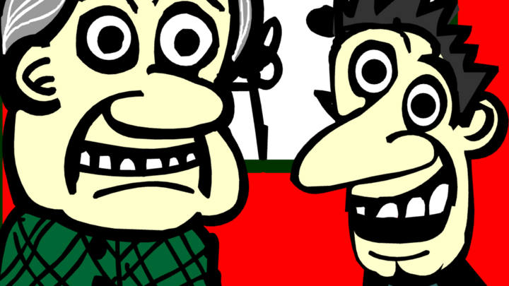 Newgrounds archive #20762