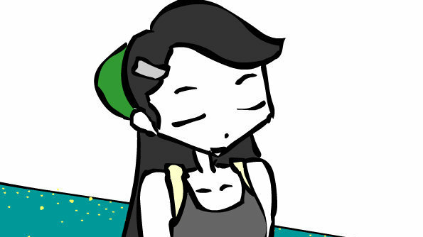 Newgrounds archive #207942
