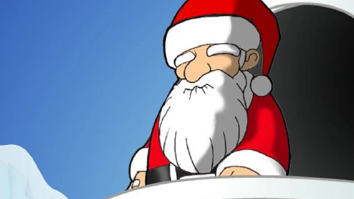 Newgrounds archive #207951