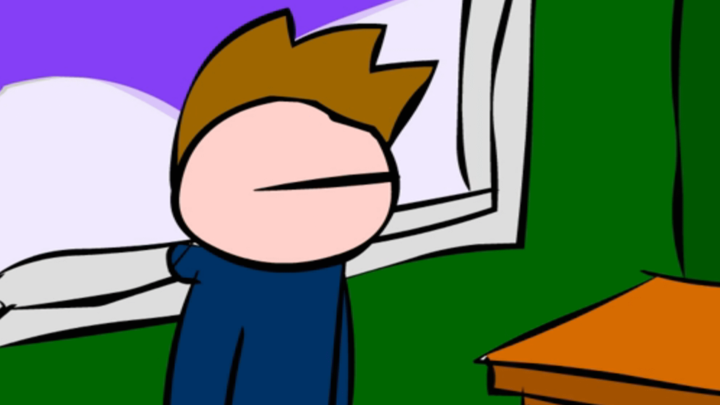 Newgrounds archive #208856