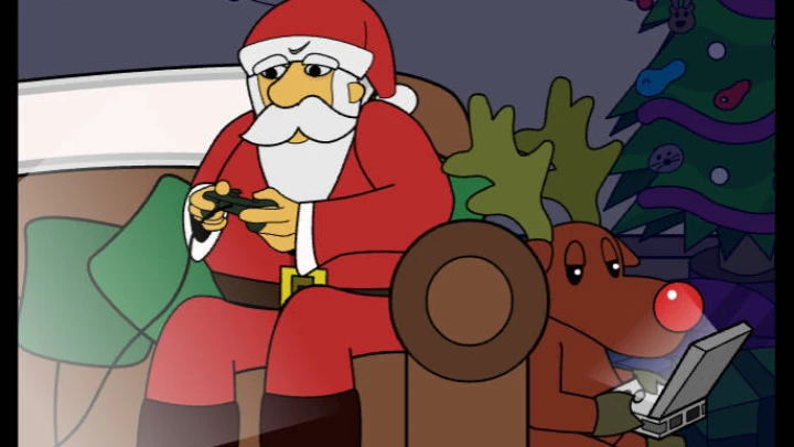 Newgrounds archive #209256